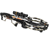 Image of Ravin XK7 R29X Tactical Crossbow