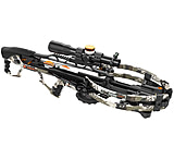 Image of Ravin XK7 R29X Sniper Crossbow