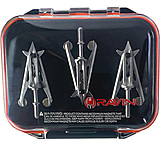 Image of Ravin Magnetic Broadhead Case