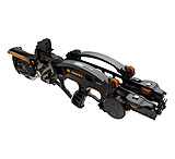 Image of Ravin R18S Crossbow Package