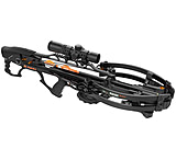 Image of Ravin R29X Tactical Crossbow