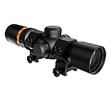 Image of Ravin Speed Lock Crossbow Scope