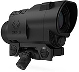 Image of Ravin Xero X1i Integrated Crossbow Scope