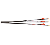 Image of Ravin .001 XK5 500 Grain Match-Grade Lighted Arrows