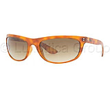 Image of Ray-Ban BALORAMA RB4089 Bifocal Prescription Sunglasses