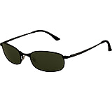 Image of Ray-Ban Prescription Sunglasses RB3162 