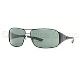 Image of Ray-Ban Prescription Sunglasses RB3320