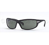 Image of Ray-Ban Prescription Sunglasses RB4054 