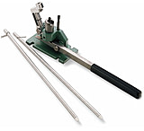 Image of RCBS Automatic Priming Tools