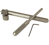 Image of RCBS Berdan Decapping Tools