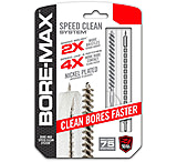 Image of Real Avid Bore-Max Speed Clean Upgrade Set