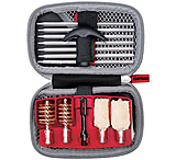 Image of Real Avid Gun Boss - Shotgun Cleaning Kit