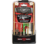 Image of Real Avid Gun Boss Pro AR15 Cleaning Kit