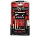 Image of Real Avid Gun Boss Pro