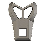 Image of Real Avid Master Fit 3 Prong Flash Hider Wrench