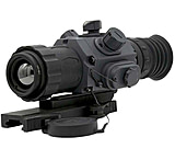 Image of Armasight Contractor 320 3-12x25mm Thermal Weapon Sight