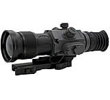 Image of Armasight Contractor 320 6-24x50mm Thermal Weapon Sight