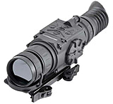 Image of Armasight Zeus 336 2.8x-3.4x 50 mm Thermal Imaging Rifle Scopes