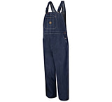 Image of Red Kap Denim Bib Overall