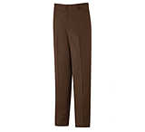 Image of Red Kap PT20DR DuraKap Industrial Pant