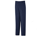 Image of Red Kap PT20DR DuraKap Industrial Pant, Regular