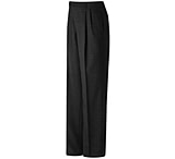 Image of Red Kap Men's Double Pleated Microfiber Trouser