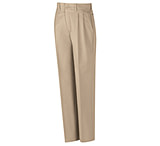 Image of Red Kap Pleated Work Pant