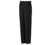 Image of Red Kap Red E Prest Work Pant, Black