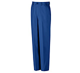 Image of Red Kap Red E Prest Work Pant, Royal Blue