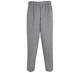 Image of Red Kap Spun Poly Baggy Chef Pant