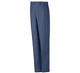 Image of Red Kap Wrinkle-Resistant Cotton Work Pant