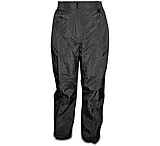 Image of Red Ledge Balmy Ski Pant