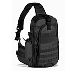 Image of Red Rock Outdoor Gear Avenger Sling Pack