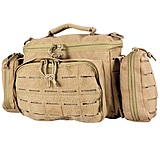 Image of Red Rock Outdoor Gear Deployment Waist Bag