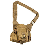 Image of Red Rock Outdoor Gear Hipster Sling Bags