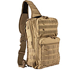 Image of Red Rock Outdoor Gear Large Rover Sling Pack