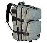 Image of Red Rock Outdoor Gear 35L Large Urban Assault Pack