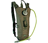 Image of Red Rock Outdoor Gear Rapid Hydration Pack