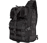 Image of Red Rock Outdoor Gear Renegade Sling Pack