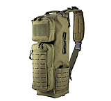 Image of Red Rock Outdoor Gear Riot Sling Pack