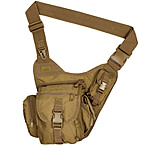 Image of Red Rock Outdoor Gear Sidekick Sling Bag