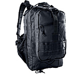 Image of Red Rock Outdoor Gear Summit Backpack