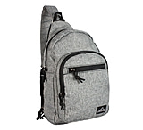 Image of Red Rock Outdoor Gear Transit Sling Pack