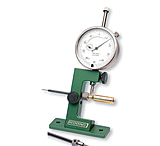 Image of Redding Reloading Case Neck Gauge