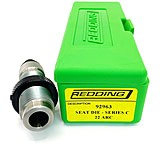 Image of Redding Reloading 22 ARC Seating Die