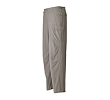 Image of Redington Copper River Pant-Driftwood-Medium-32