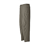 Image of Redington Copper River Pant-Silt-Medium-32