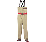 Image of Redington Crosswater Youth Waders