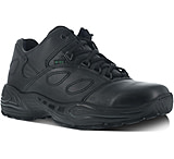 Image of Reebok Postal Express Athletic Oxford Shoes - Men's