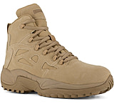 Image of Reebok Rapid Response 6in. Military Boot - Men's